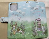 匿名 review photo