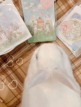 匿名 review photo