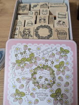 幸子 齊藤 review photo