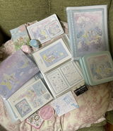 匿名 review photo
