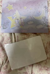 匿名 review photo