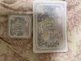 匿名 review photo