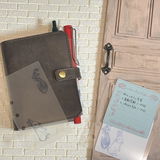 のの review photo