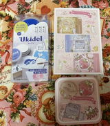 みゆみゆ review photo