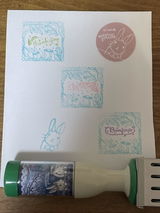 EM review photo