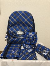 KEI review photo