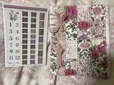 みゆひめ review photo