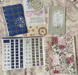 みゆひめ review photo
