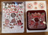 miyuhime review photo