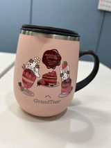 英 review photo