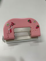 英 review photo