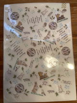 miyuhime review photo