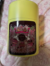 miyuhime review photo
