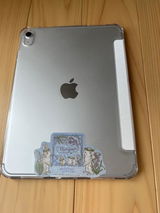 英 review photo