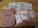 あきえ review photo
