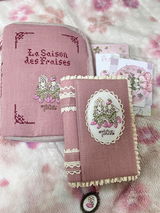 桜 review photo