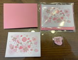 miyuhime review photo