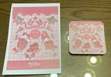 miyuhime review photo