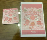 miyuhime review photo