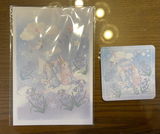 miyuhime review photo