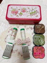 りんりん review photo