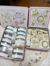 りんりん review photo