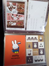 あさっちゃん review photo