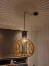 Sebastian Casper review photo