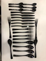 V***k review photo