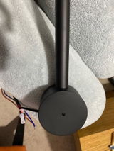Teresa Hills review photo