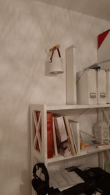 Leopold Schuppe review photo
