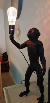 L***s review photo