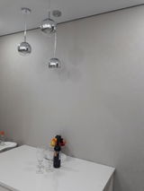 Josefina Willms review photo