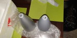 Adaline Nitzsche review photo