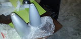 Adaline Nitzsche review photo