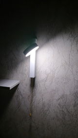 Herbert Sauer review photo