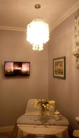Linnie Rogahn review photo