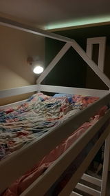 Mabelle Beer review photo
