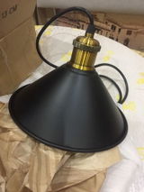 R***v review photo