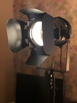 Marilou Strosin review photo