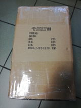 Ima Pacocha review photo