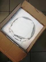 Ima Pacocha review photo