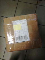 Ima Pacocha review photo