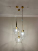 Fay Dibbert review photo