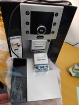 Samson G. review photo