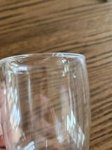 Tara review photo