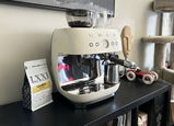 Tanya review photo