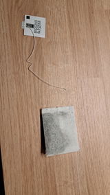 Tracy J. review photo