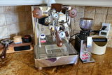 Thierry L. review photo