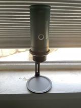 Jans25 review photo